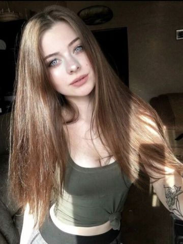 Злата